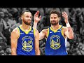 Warriors offseason tough decisions ahead