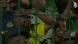 Yanga Sc 2 - 0 Pamba Jiji Fc Highlights Nbc Pl 28/08/2026