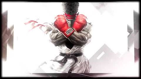 Retropie Splash Video   Flashback FullScreenMp3Converter net