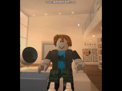 Mr Clean Yung Gravy Roblox Music Vid Ft Yung Backon Desc By Yung Backon - fortnite make it rain trap remix roblox id