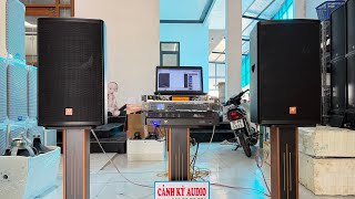 Đón tết 2026 cảnh kỳ tặng Vang Số miễn phí 100% cho 5 bác mua bộ dàn Karaoke hôm nay…!