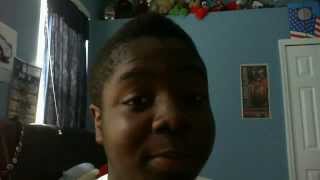 Famous Real Talk : How I Feel About @TravieBased Wealth