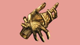 Son Lux – "Dream State - Instrumental" (Official Audio)