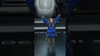 diana cant stop ! #shorts #viral