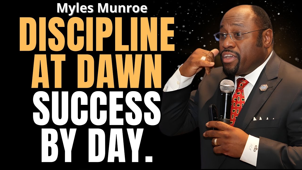 Утро: Управляйте своей судьбой — 10 законов, которые меняют всё (Майлз Манро)