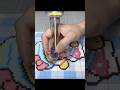 Immersive Perler Beads | Dopamine Kitty