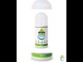 HATOCH® Klebereste / Klebstoff Entferner 50ml