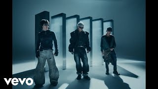 CD9 - Paisajes - CD9