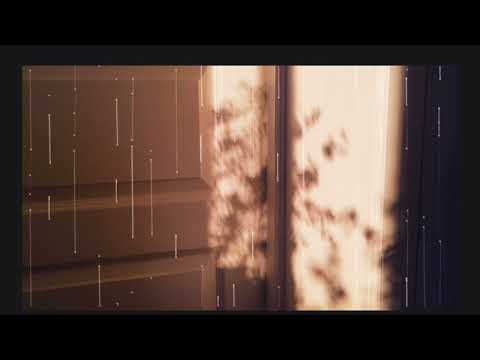 Gob Iyo Nasab Maxamed Cirro Ft Asma Love Slowed And Reverb 