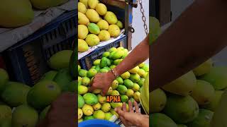 mini vlog 7/45 day challenge #minivlog #explore #business #fruit #mango #explorepage #yt #youtube