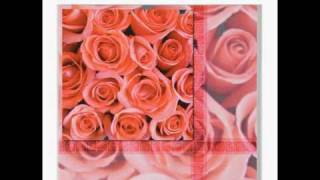 Scent-A-Card Practice Video Www.mysitewizard.org