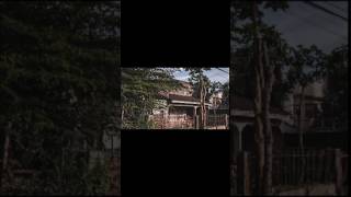 Ako At Ang Ate Ko Noong Nakatira Sa Arandia Lipa Macre House.