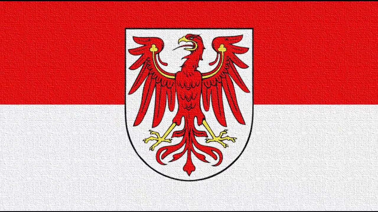 Brandenburg Germany / Brandenburg Deutschland