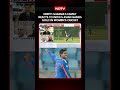 Deepti Sharma's Family Reacts To India's Asian Games Gold In Women's Cricket