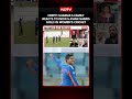 Deepti Sharma's Family Reacts To India's Asian Games Gold In Women's Cricket