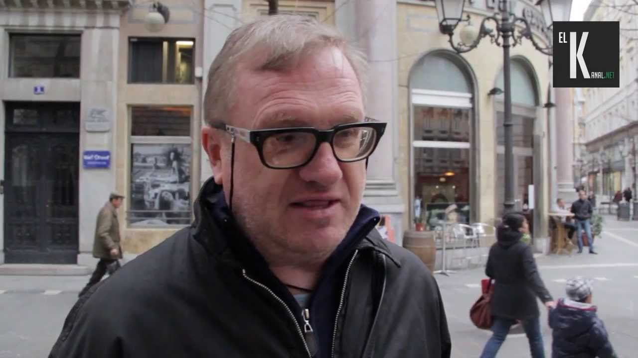 A VOI LA PAROLA | Trieste oggi, italiana o no?