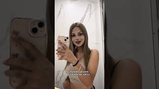 Senin Kitabında Aşk Yoktur. Şfet