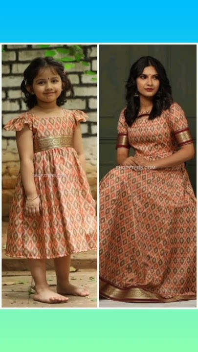old saree dress design old saree dress pattern shots YouTube