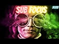 Capture de la vidéo Sub Focus Live @ Dnb All Stars 360 2023