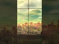 5 причин использовать фундаментальный анализ на Форекс