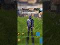 OXIDE NEW SKINS | OXIDE SURVIVAL ISLAND | AST YT #oxide #rust #оксайд #oxidesurvivalisland