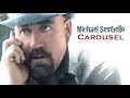 Michael Sembello Carousel 