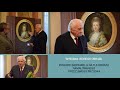 14 LUTEGO - 16 LAT DZIAŁALNOŚCI MUZEUM