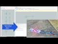 Arduino Nano Matter Board support in Twin Simulate - Model based automatic code generation
