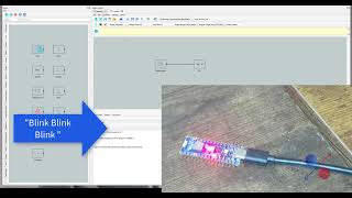 Arduino Nano Matter Board support in Twin Simulate - Model based automatic code generation