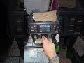 7 Days of Cash At My Laundromat