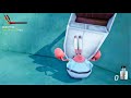 Low-FOV-Ketamine Gaming - Stream Highlights #2