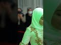 اجمل انشودة شيشانية اسلامية شكرا ياربي شكرا Xadidja Russia 