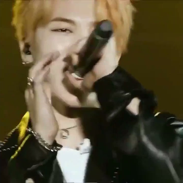 Jimin x Danger (JPN Ver.) #BTS #JIMIN #SHORTS