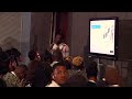 Building an Effective Data Strategy for Business Growth - Fatai Sanni
