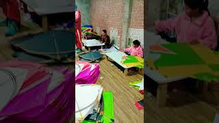 #design #big #kite #unique #kite #design #designer #kite #viralvideo #youtubeshorts #trending#viral