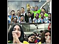 I love Argentina 🇦🇷🇦🇷🇦🇷😎😎😎🥰🥰🔥🔥