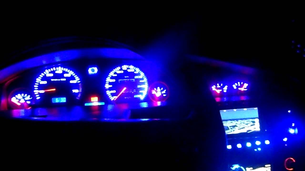 Плавный розжиг дхо Плавный розжиг дхо