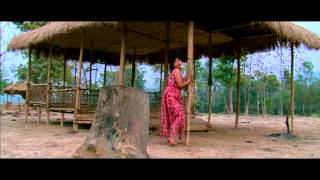 Jinir Trailer, New Bodo Film 2015 Jinir Promo, New Bodo Movie