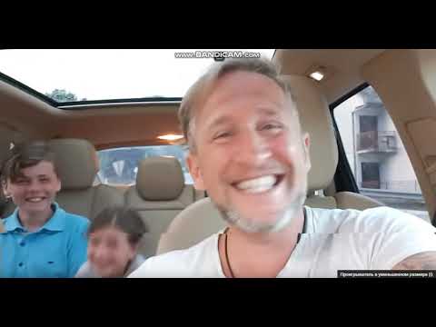 Dенис Клявер — Когда ты станешь большим (Премьера клипа, 2018)