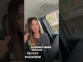 Ersağ sponsorluk #4424088 #üye ol sağlıklı kal Ersağ#akesfet #