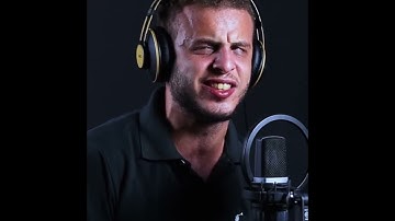 #الشيخ عبد الله مصطفى #من سورة السجده ما أجمل الصوت و ما أروع الخشوع #آيات تحيى القلوب💔💔💔