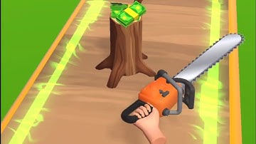 Sword Melter GamePlay - Sword Melter Game All Levels Android iOS - Part 16