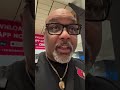 Black people are incredibly rich