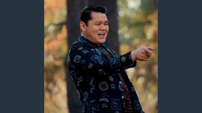 Жапондық әйел әкесінің досымен жыныстық қатынасқа түседі Эванессенстің порнофотосуреттері