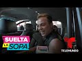 Cristian Castro: así luce su lujoso apartamento por dentro | Suelta La Sopa