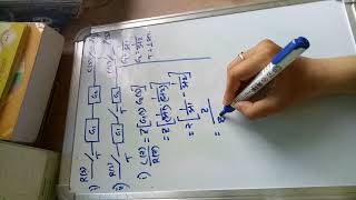Lecture 11 Pulse Transfer Function Numerical Problem Open loop