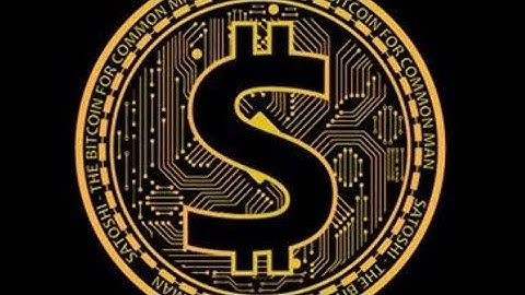 Satoshi app a CTO coin withdraw bol dan.