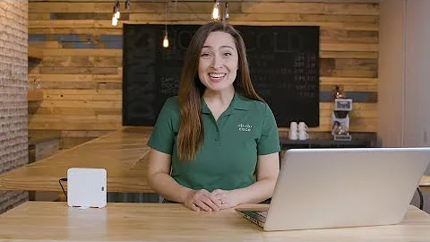 How to Upgrade Firmware on the Cisco WAP125 Access Point