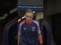 ARSENAL PLAYERS ARRIVE AT TOTTENHAM FOR NORTH LONDON DERBY #arsenal #wsl #nld