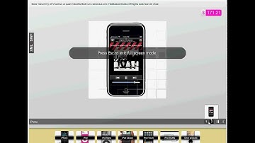 VirtueMart CatPro Gallery Installation Tutorial